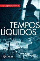 TEMPOS LIQUIDOS