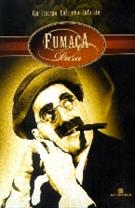 FUMAÇA PURA