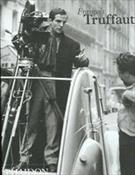 FRANÇOIS TRUFFAUT AT WORK