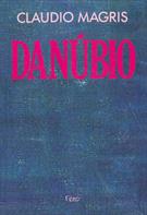 DANUBIO