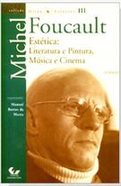 ESTETICA: LITERATURA E PINTURA, MUSICA E CINEMA