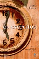 OS EXERCITOS