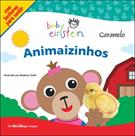 ANIMAIZINHOS
