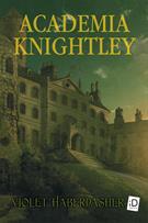 ACADEMIA KNIGHTLEY