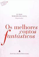 OS MELHORES CONTOS FANTASTICOS