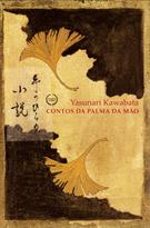 CONTOS DA PALMA DA MAO