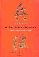 SUN TZU: A ARTE DA GUERRA (EV)