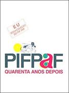 PIF PAF QUARENTA ANOS DEPOIS: COLEÇAO FAC-SIMILAR DAS 8 EDIÇOES DA REVISTA PIF PAF