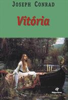 VITORIA
