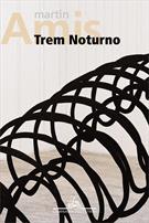 TREM NOTURNO