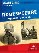 VIRTUDE E TERROR