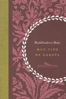 MEU TIPO DE GAROTA