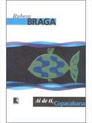 AI DE TI, COPACABANA
