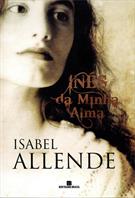 INES DA MINHA ALMA