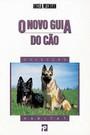 O NOVO GUIA DO CAO