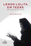 LENDO LOLITA EM TEERA: UMA MEMORIA NOS LIVROS