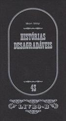 HISTORIAS DESAGRADAVEIS