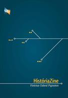 HISTORIAZINE