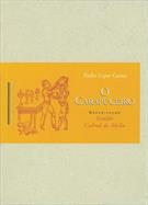 O CARAPUCEIRO
