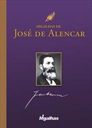 MIGALHAS DE JOSE DE ALENCAR