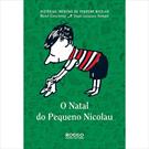 O NATAL DO PEQUENO NICOLAU