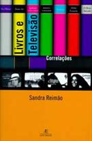 LIVROS E TELEVISAO: CORRELAÇOES