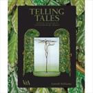 TELLING TALES: FANTASY AND FEAR IN CONTEMPORARY DESIGN