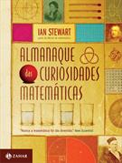 ALMANAQUE DAS CURIOSIDADES MATEMATICAS