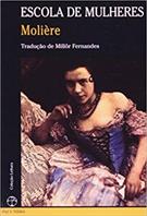 ESCOLA DE MULHERES
