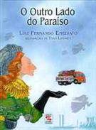 O OUTRO LADO DO PARAISO
