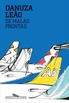 DE MALAS PRONTAS