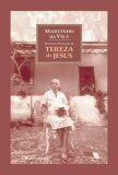MEMORIAS POSTUMAS DE TERESA DE JESUS
