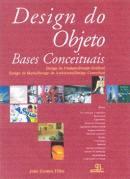 DESIGN DO OBJETO: BASES CONCEITUAIS