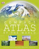 COMPACT ATLAS OF THE WORLD