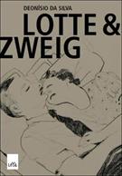 LOTTE & ZWEIG