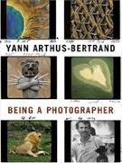 BEING A PHOTOGRAPHER