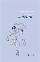SHAZAM