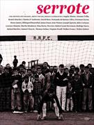REVISTA SERROTE VOL. 03