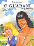 O GUARANI