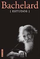 ESTUDOS