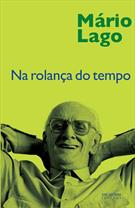 NA ROLANÇA DO TEMPO