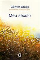 MEU SECULO