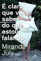 E CLARO QUE VOCE SABE DO QUE ESTOU FALANDO