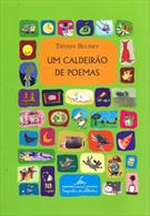 UM CALDEIRAO DE POEMAS