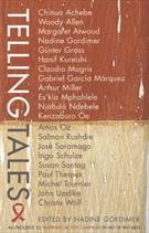 TELLING TALES