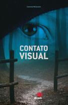 CONTATO VISUAL