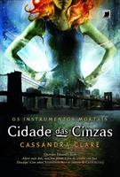 CIDADE DAS CINZAS
