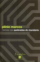 HISTORIAS DAS QUEBRADAS DO MUNDAREU