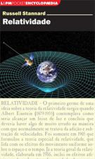 RELATIVIDADE