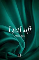O LADO FATAL